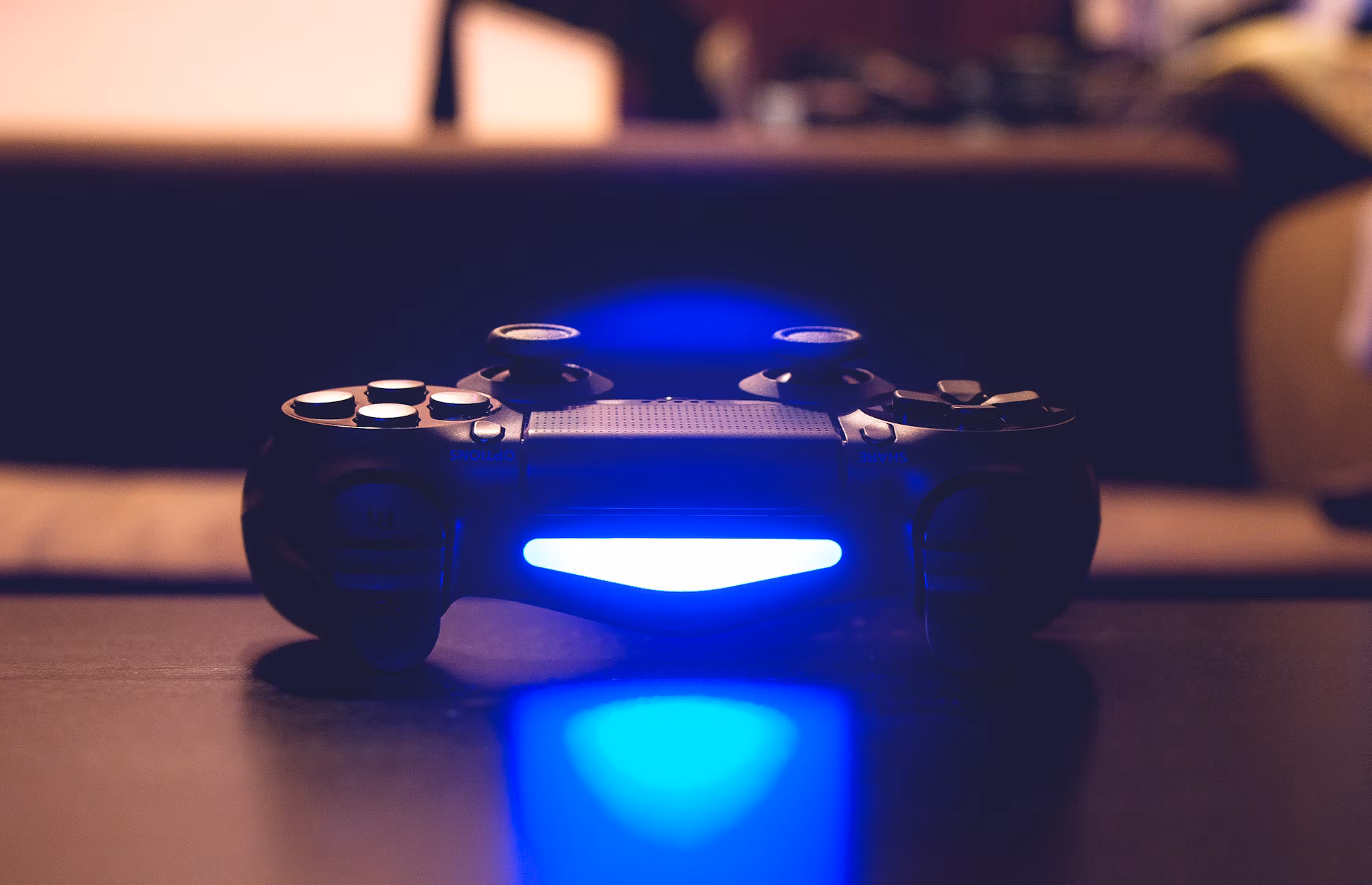 The Evolution of Gaming Hardware: A Journey Through Time